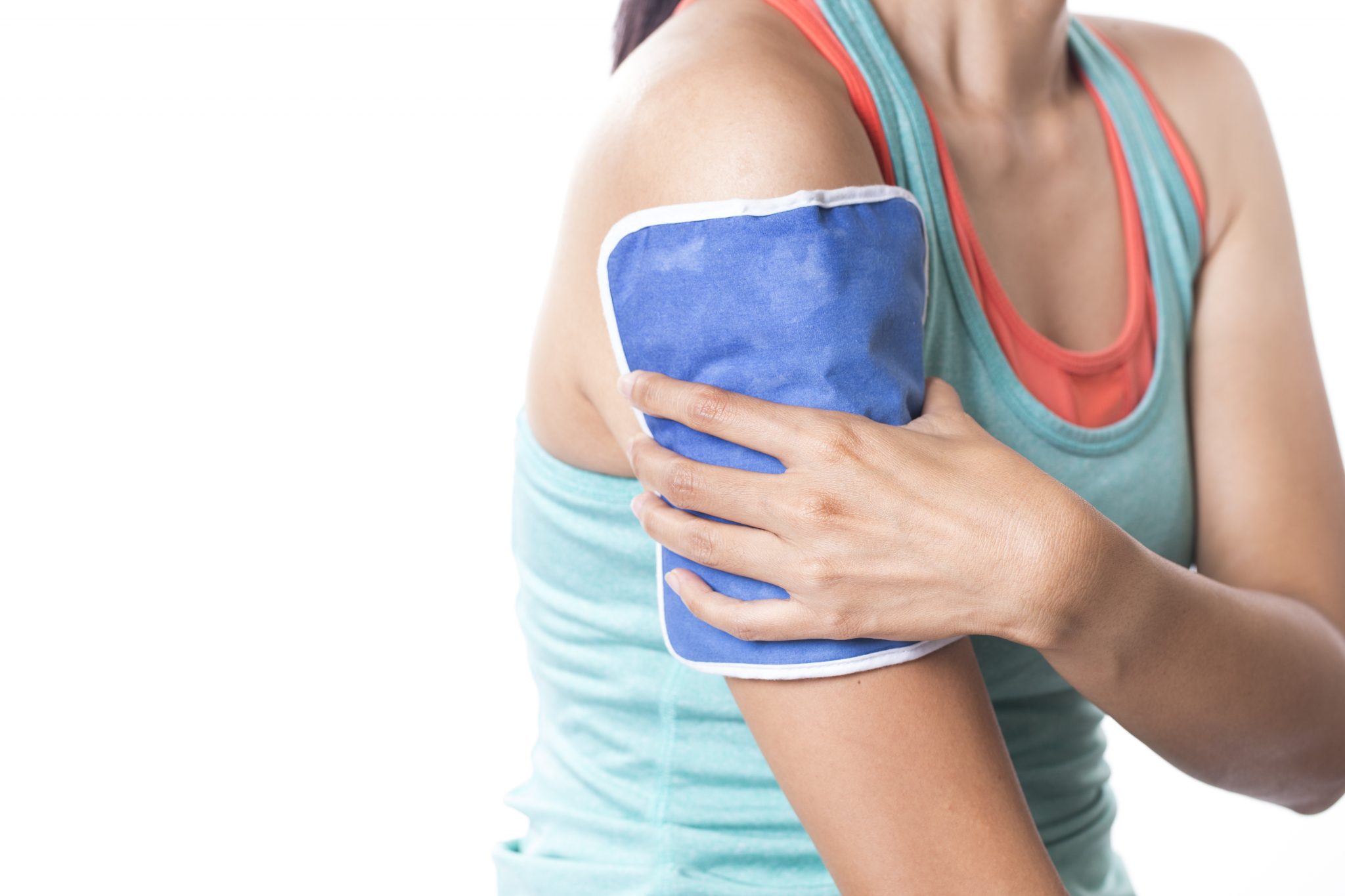 Back And Body Clinic Back And Body Clinic