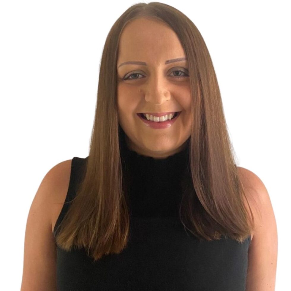 Wootton The Back and Body Clinic Specialist Physiotherapy Northampton